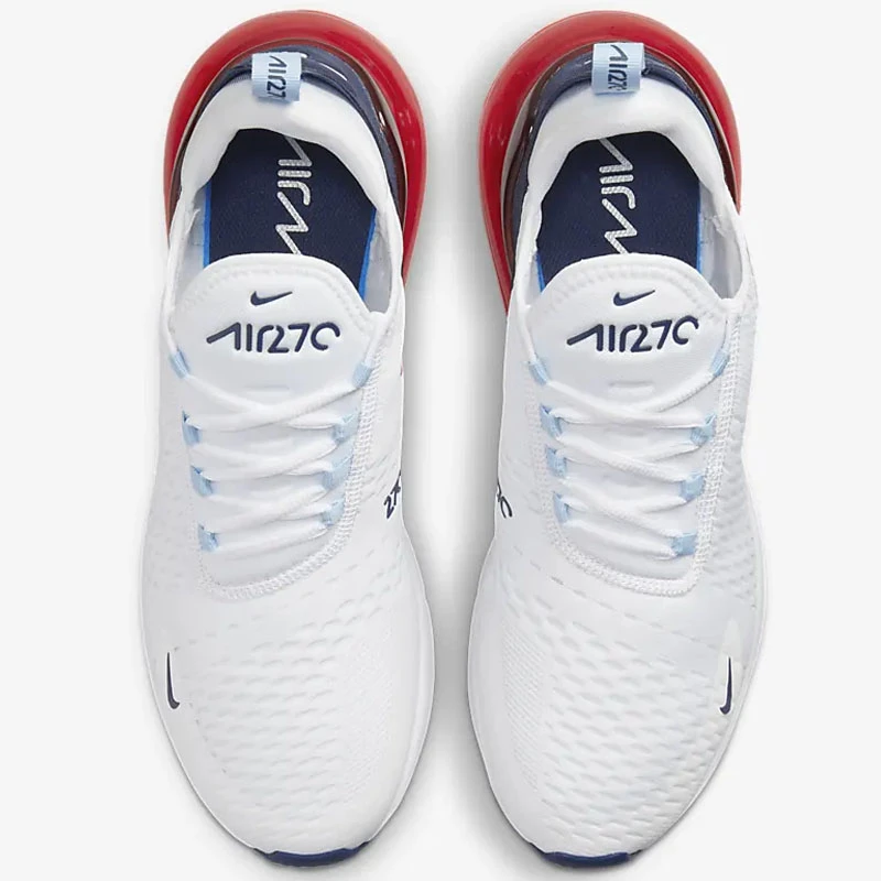 Мъжки Маратонки Nike AIR MAX 270 Мъжки Маратонки Nike AIR MAX 270