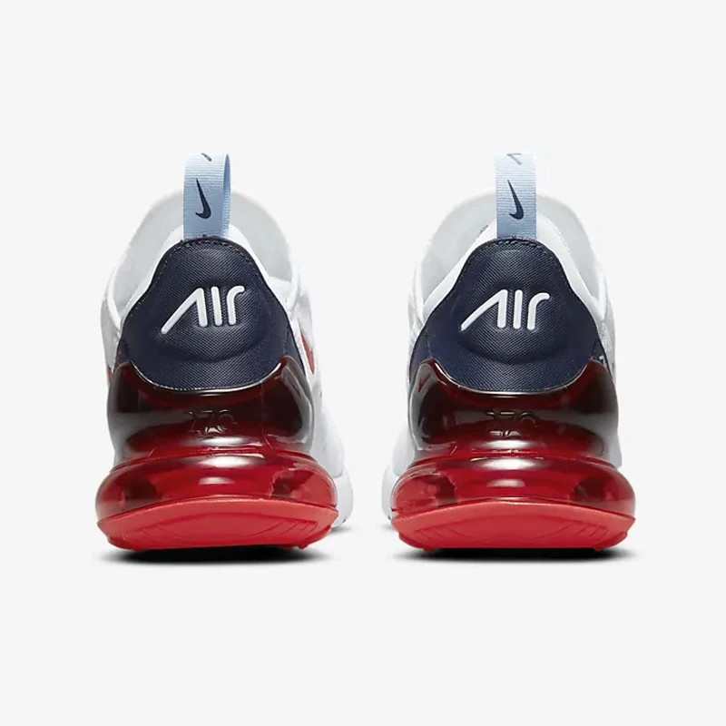 Мъжки Маратонки Nike AIR MAX 270 Мъжки Маратонки Nike AIR MAX 270