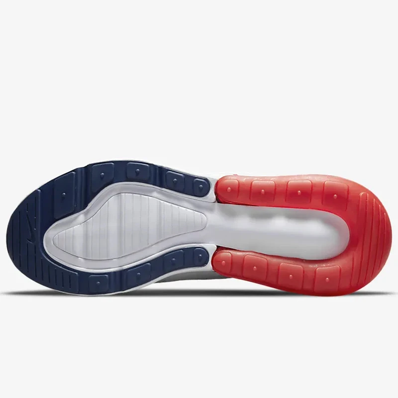 Мъжки Маратонки Nike AIR MAX 270 Мъжки Маратонки Nike AIR MAX 270