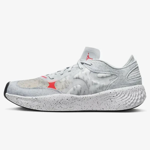 Мъжки Маратонки Nike JORDAN DELTA 3 LOW