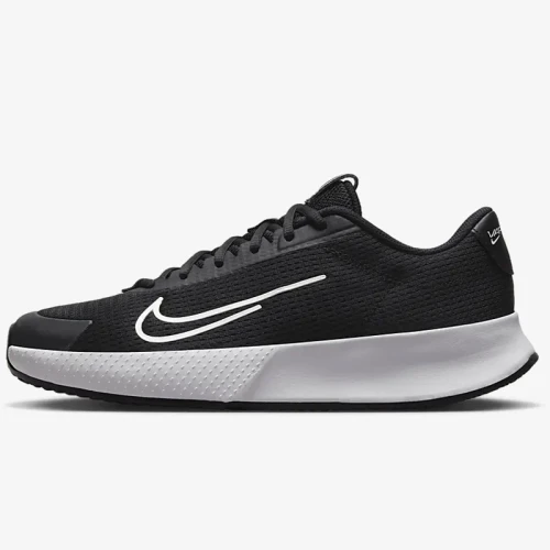 Мъжки Маратонки Nike M VAPOR LITE 2 CLY