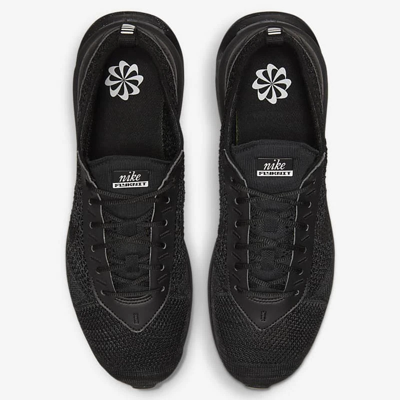 МЪЖКИ МАРАТОНКИ NIKE AIR MAX FLYKNIT RACER NN C/O МЪЖКИ МАРАТОНКИ NIKE AIR MAX FLYKNIT RACER NN C/O