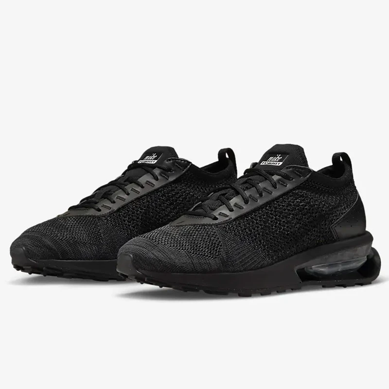 МЪЖКИ МАРАТОНКИ NIKE AIR MAX FLYKNIT RACER NN C/O МЪЖКИ МАРАТОНКИ NIKE AIR MAX FLYKNIT RACER NN C/O