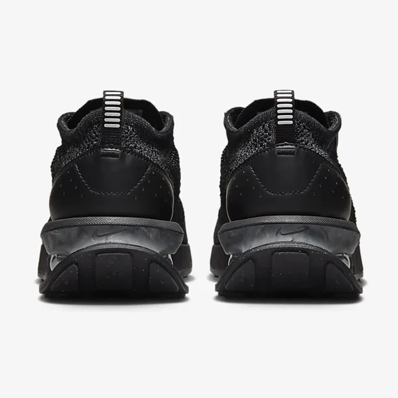 МЪЖКИ МАРАТОНКИ NIKE AIR MAX FLYKNIT RACER NN C/O МЪЖКИ МАРАТОНКИ NIKE AIR MAX FLYKNIT RACER NN C/O