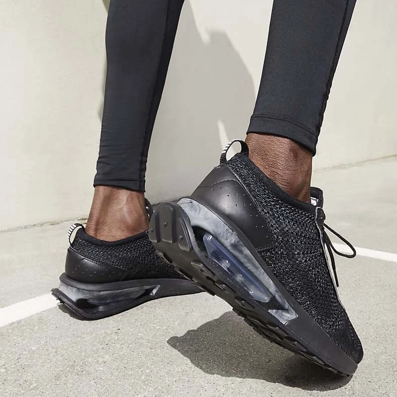 МЪЖКИ МАРАТОНКИ NIKE AIR MAX FLYKNIT RACER NN C/O МЪЖКИ МАРАТОНКИ NIKE AIR MAX FLYKNIT RACER NN C/O