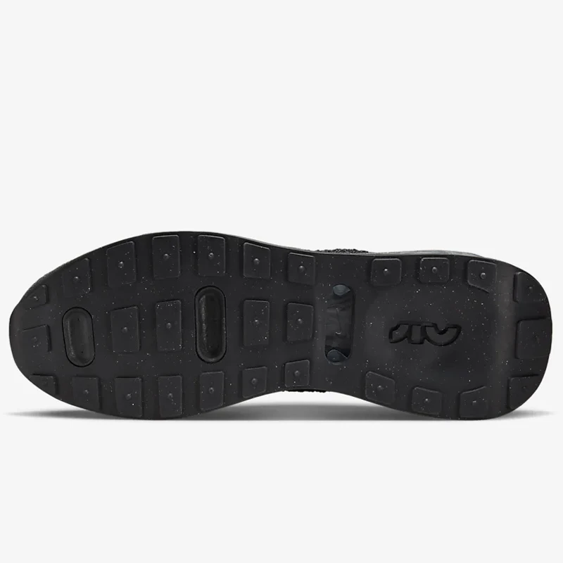 МЪЖКИ МАРАТОНКИ NIKE AIR MAX FLYKNIT RACER NN C/O МЪЖКИ МАРАТОНКИ NIKE AIR MAX FLYKNIT RACER NN C/O