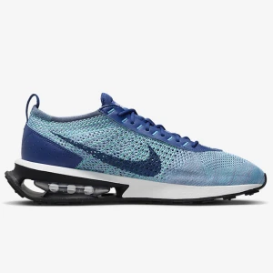 Мъжки Маратонки Nike AIR MAX FLYKNIT RACER NN