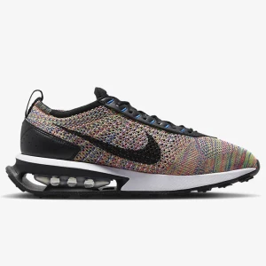 МЪЖКИ МАРАТОНКИ NIKE AIR MAX FLYKNIT RACER NN