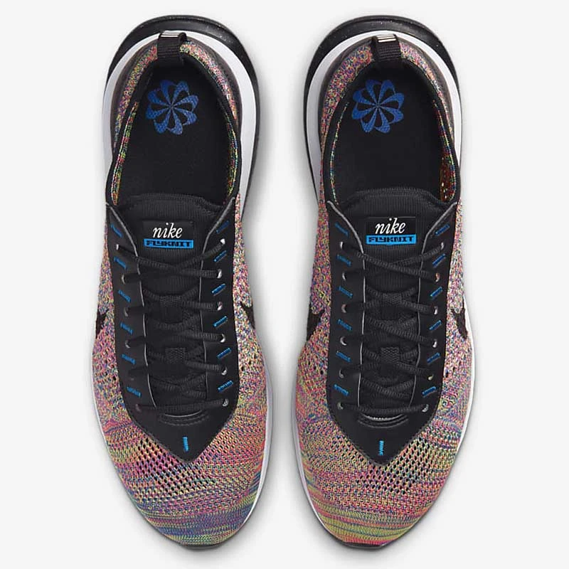 МЪЖКИ МАРАТОНКИ NIKE AIR MAX FLYKNIT RACER NN МЪЖКИ МАРАТОНКИ NIKE AIR MAX FLYKNIT RACER NN