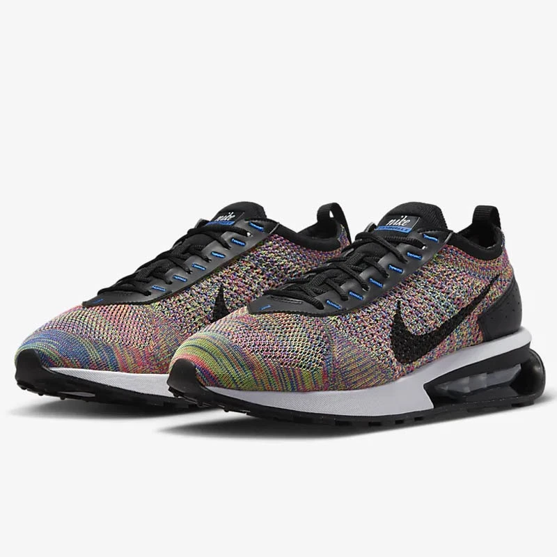 МЪЖКИ МАРАТОНКИ NIKE AIR MAX FLYKNIT RACER NN МЪЖКИ МАРАТОНКИ NIKE AIR MAX FLYKNIT RACER NN