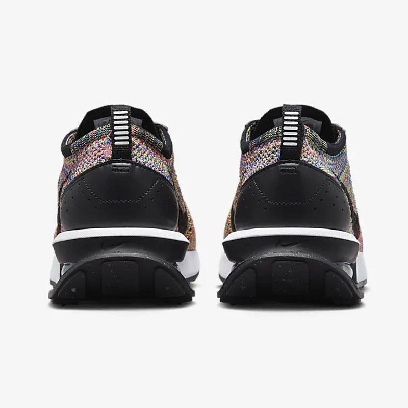 МЪЖКИ МАРАТОНКИ NIKE AIR MAX FLYKNIT RACER NN МЪЖКИ МАРАТОНКИ NIKE AIR MAX FLYKNIT RACER NN