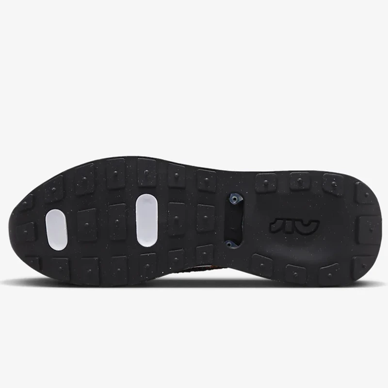 МЪЖКИ МАРАТОНКИ NIKE AIR MAX FLYKNIT RACER NN МЪЖКИ МАРАТОНКИ NIKE AIR MAX FLYKNIT RACER NN