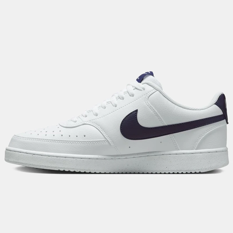 Мъжки Обувки NIKE COURT VISION LO NN Мъжки Обувки NIKE COURT VISION LO NN