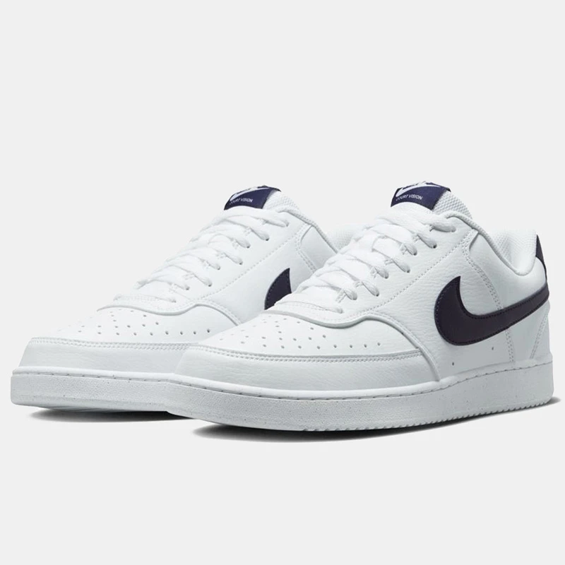 Мъжки Обувки NIKE COURT VISION LO NN Мъжки Обувки NIKE COURT VISION LO NN