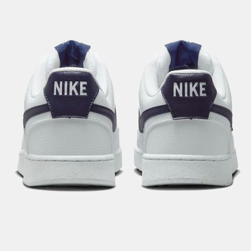 Мъжки Обувки NIKE COURT VISION LO NN Мъжки Обувки NIKE COURT VISION LO NN