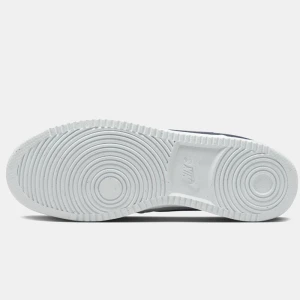 Мъжки Обувки NIKE COURT VISION LO NN