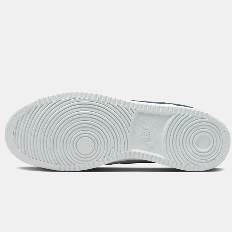 Мъжки Обувки NIKE COURT VISION LO NN Мъжки Обувки NIKE COURT VISION LO NN