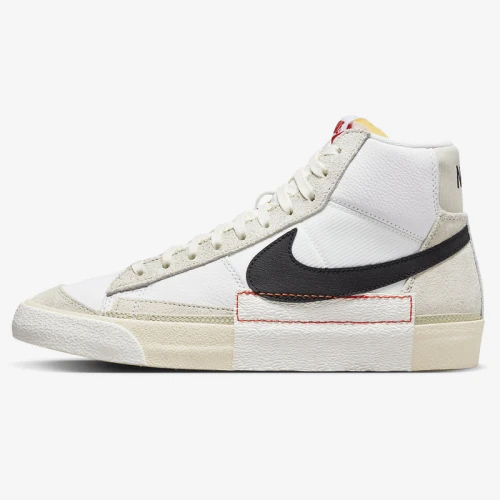 МЪЖКИ ОБУВКИ NIKE BLAZER MID 77 PRO CLUB