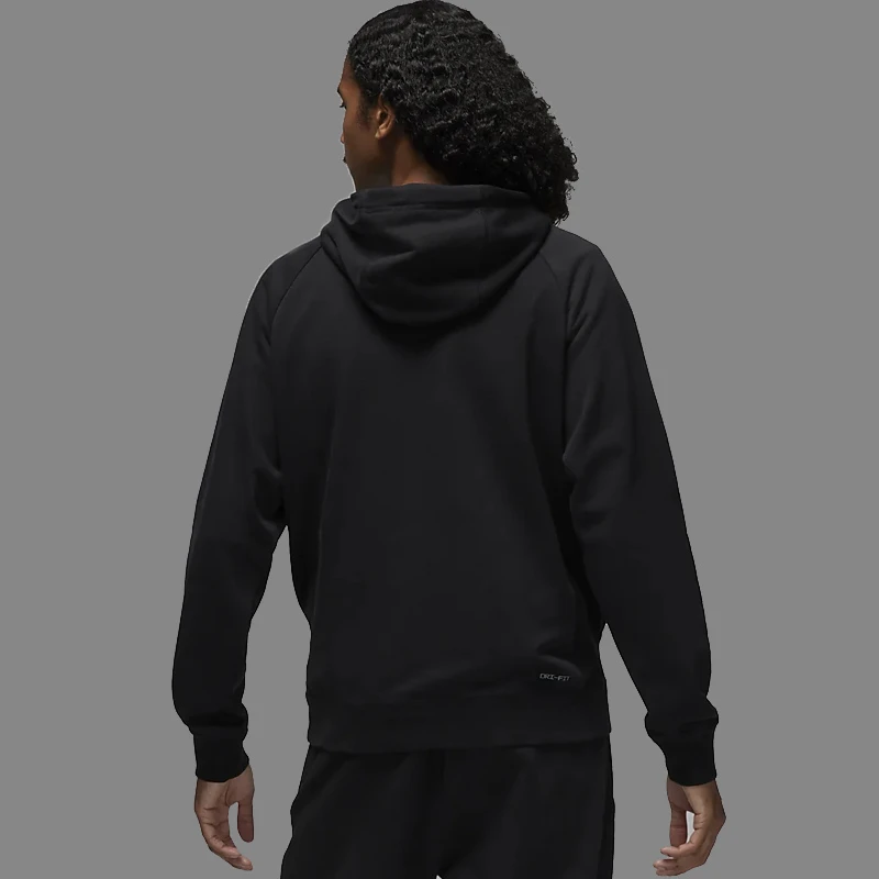 Мъжки Суичър Nike M J DF SPRT CSVR FLC PO Мъжки Суичър Nike M J DF SPRT CSVR FLC PO