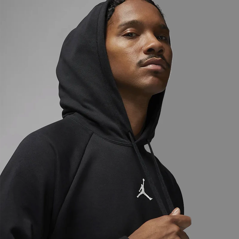 Мъжки Суичър Nike M J DF SPRT CSVR FLC PO Мъжки Суичър Nike M J DF SPRT CSVR FLC PO