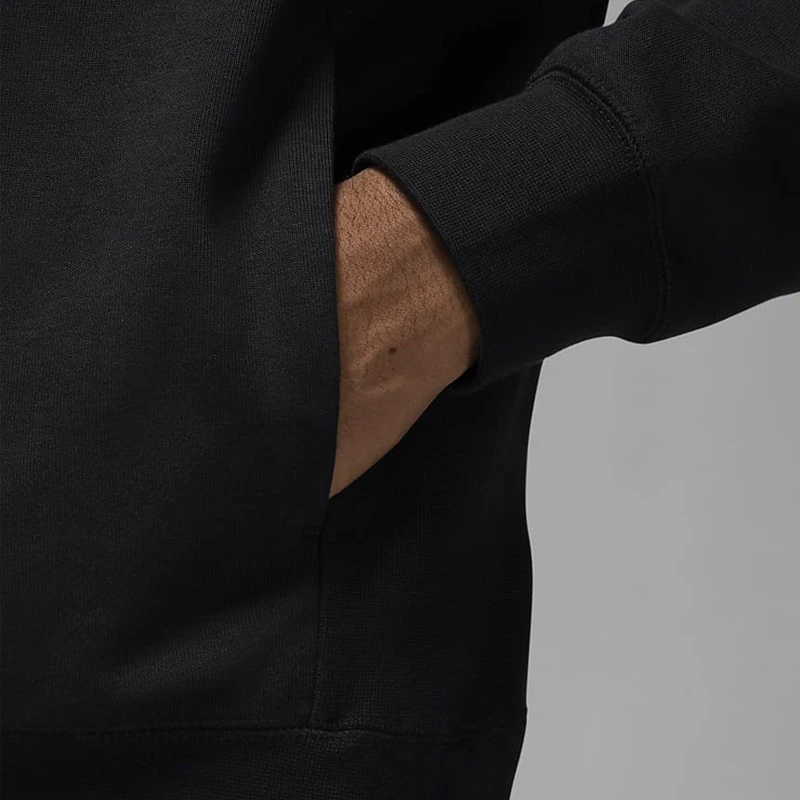 Мъжки Суичър Nike M J DF SPRT CSVR FLC PO Мъжки Суичър Nike M J DF SPRT CSVR FLC PO