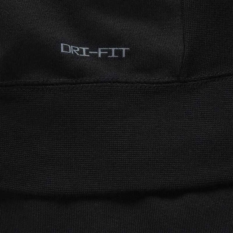 Мъжки Суичър Nike M J DF SPRT CSVR FLC PO Мъжки Суичър Nike M J DF SPRT CSVR FLC PO