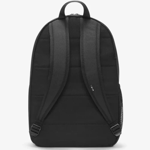 РАНИЦА NIKE ELMNTL BKPK NK AIR