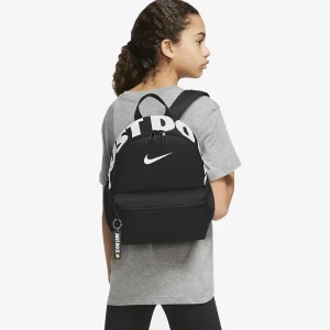 Раница Nike Y NK BRSLA JDI MINI BKPK