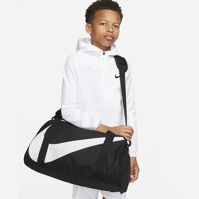 Сак Nike Y NK GYM CLUB - SP23 Сак Nike Y NK GYM CLUB - SP23