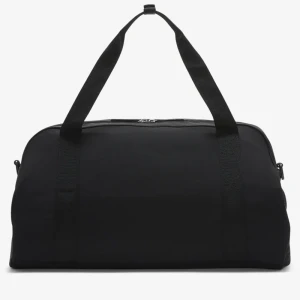 Сак Nike Y NK GYM CLUB - SP23