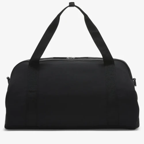 Сак Nike Y NK GYM CLUB - SP23