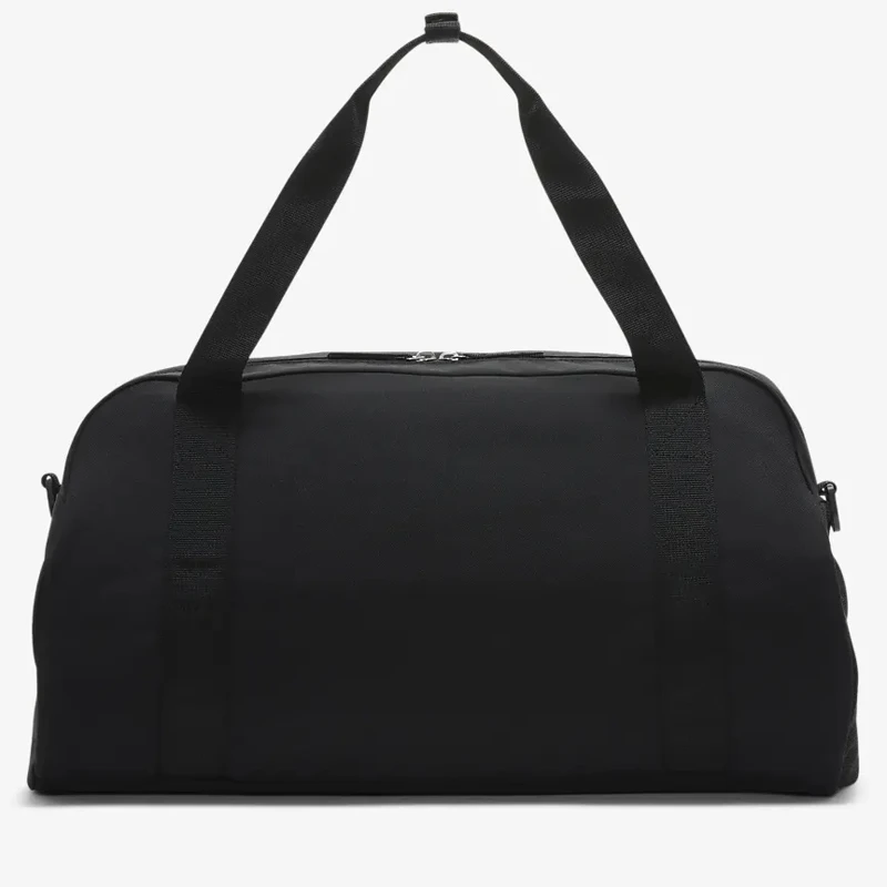 Сак Nike Y NK GYM CLUB - SP23 Сак Nike Y NK GYM CLUB - SP23