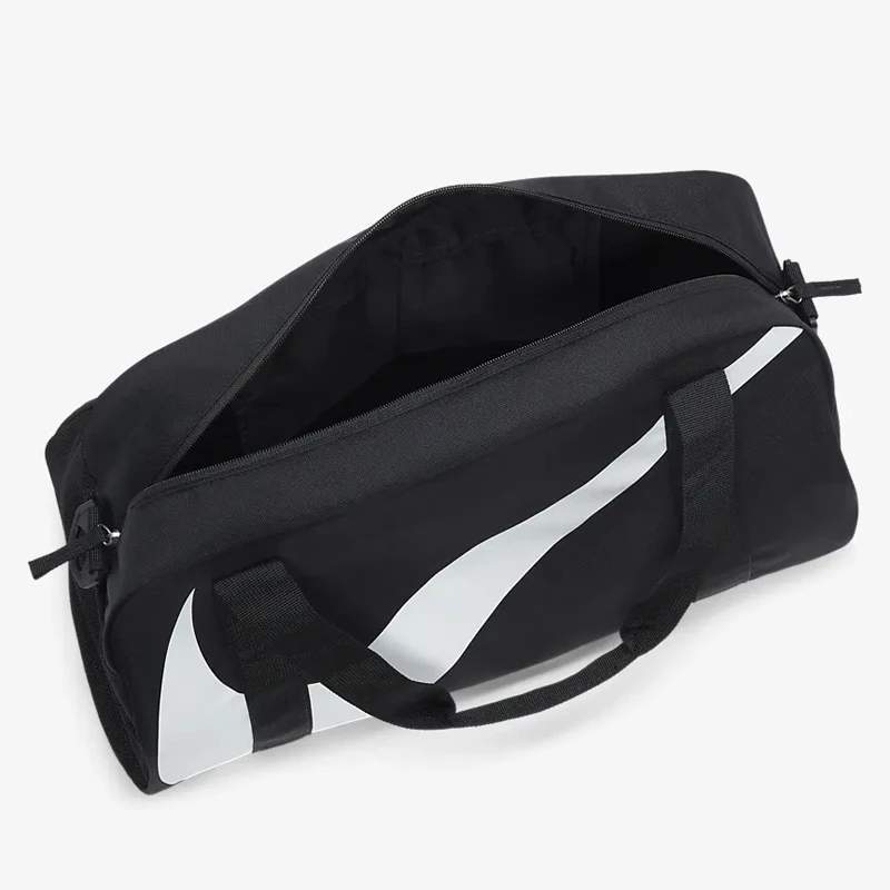 Сак Nike Y NK GYM CLUB - SP23 Сак Nike Y NK GYM CLUB - SP23
