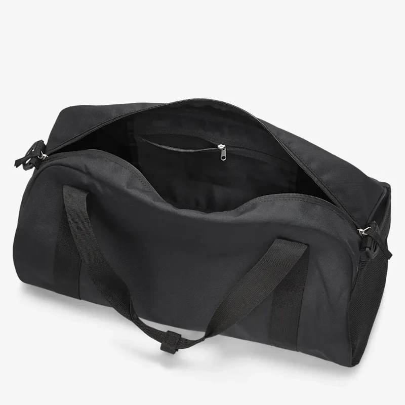 Сак Nike Y NK GYM CLUB - SP23 Сак Nike Y NK GYM CLUB - SP23