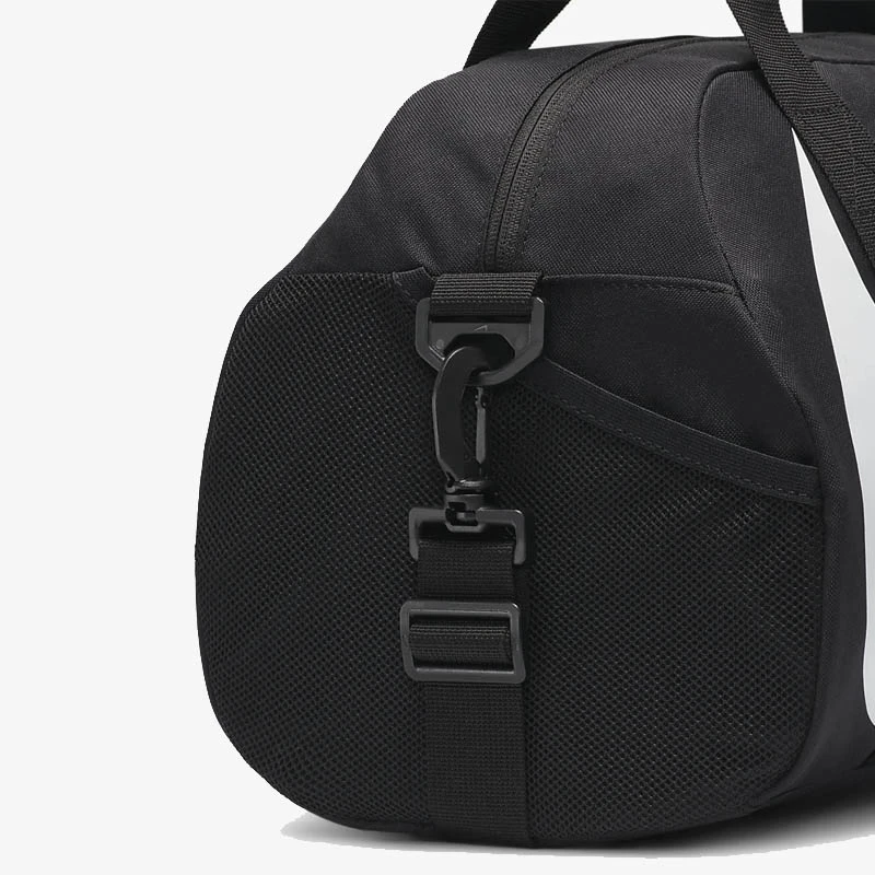 Сак Nike Y NK GYM CLUB - SP23 Сак Nike Y NK GYM CLUB - SP23