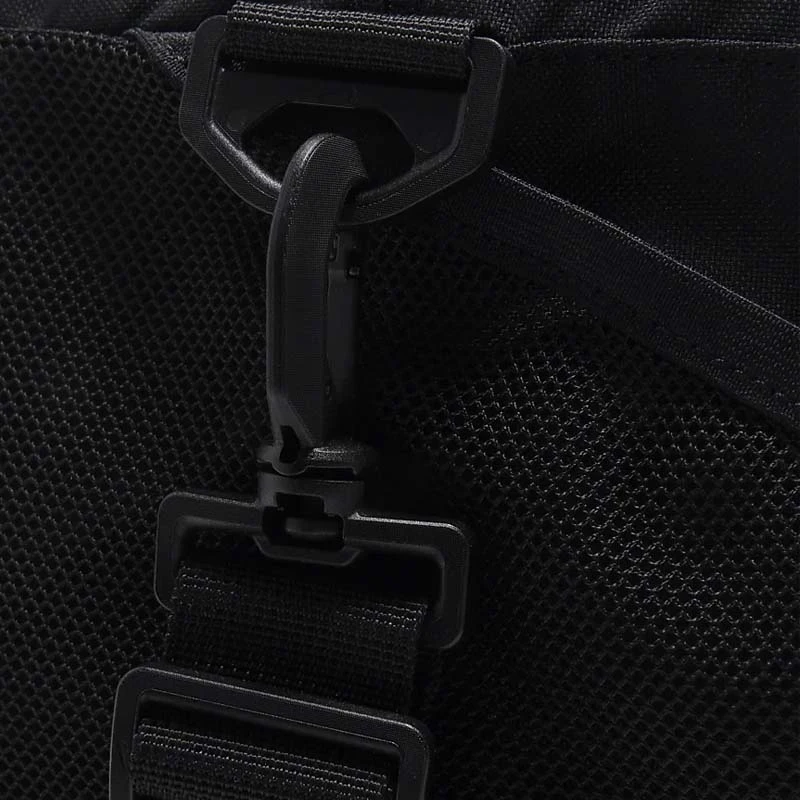 Сак Nike Y NK GYM CLUB - SP23 Сак Nike Y NK GYM CLUB - SP23