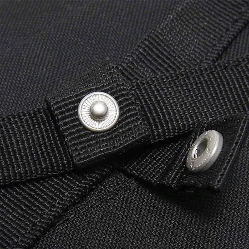 Сак Nike Y NK GYM CLUB - SP23 Сак Nike Y NK GYM CLUB - SP23