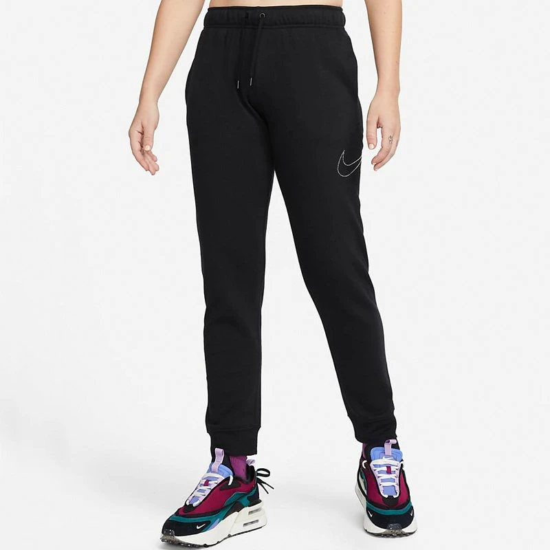 ДАМСКО ДОЛНИЩЕ NIKE SPORTSWEAR ДАМСКО ДОЛНИЩЕ NIKE SPORTSWEAR