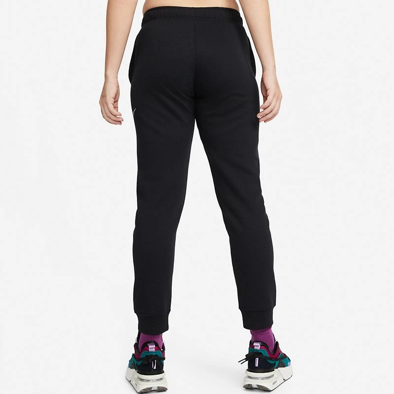 ДАМСКО ДОЛНИЩЕ NIKE SPORTSWEAR ДАМСКО ДОЛНИЩЕ NIKE SPORTSWEAR