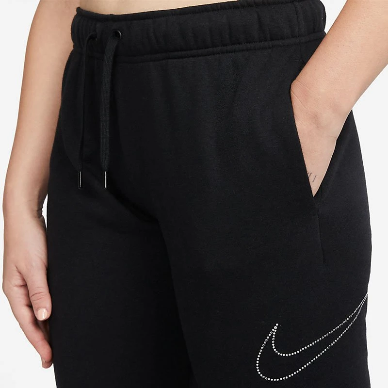 ДАМСКО ДОЛНИЩЕ NIKE SPORTSWEAR ДАМСКО ДОЛНИЩЕ NIKE SPORTSWEAR