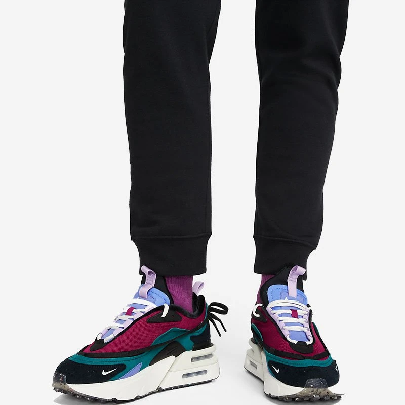 ДАМСКО ДОЛНИЩЕ NIKE SPORTSWEAR ДАМСКО ДОЛНИЩЕ NIKE SPORTSWEAR