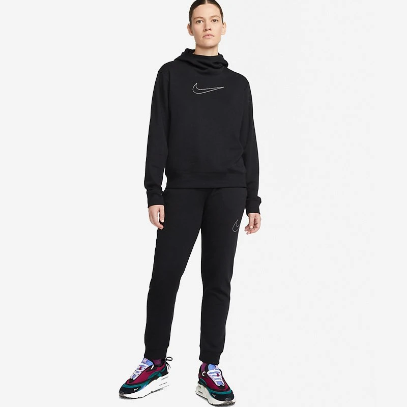 ДАМСКО ДОЛНИЩЕ NIKE SPORTSWEAR ДАМСКО ДОЛНИЩЕ NIKE SPORTSWEAR