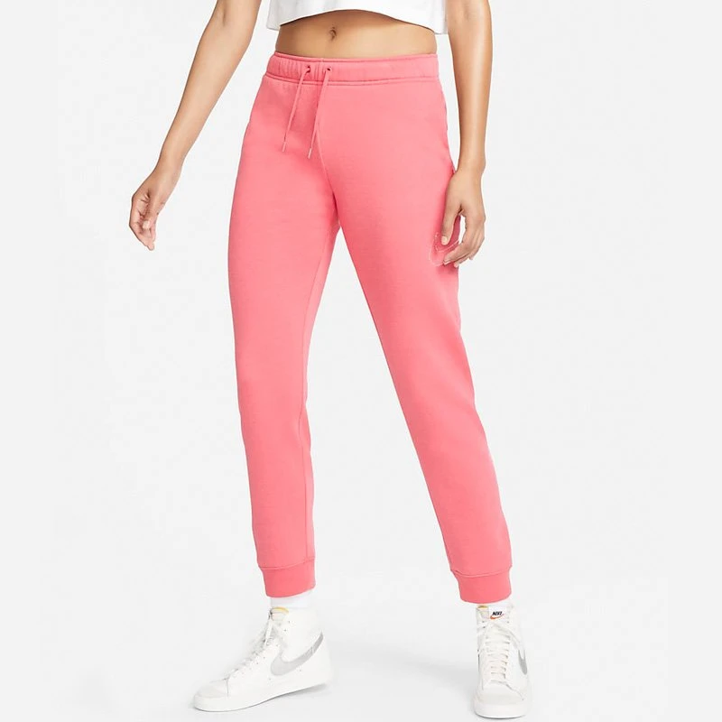 ДАМСКО ДОЛНИЩЕ NIKE SPORTSWEAR ДАМСКО ДОЛНИЩЕ NIKE SPORTSWEAR