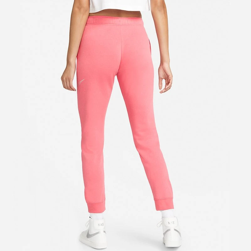 ДАМСКО ДОЛНИЩЕ NIKE SPORTSWEAR ДАМСКО ДОЛНИЩЕ NIKE SPORTSWEAR