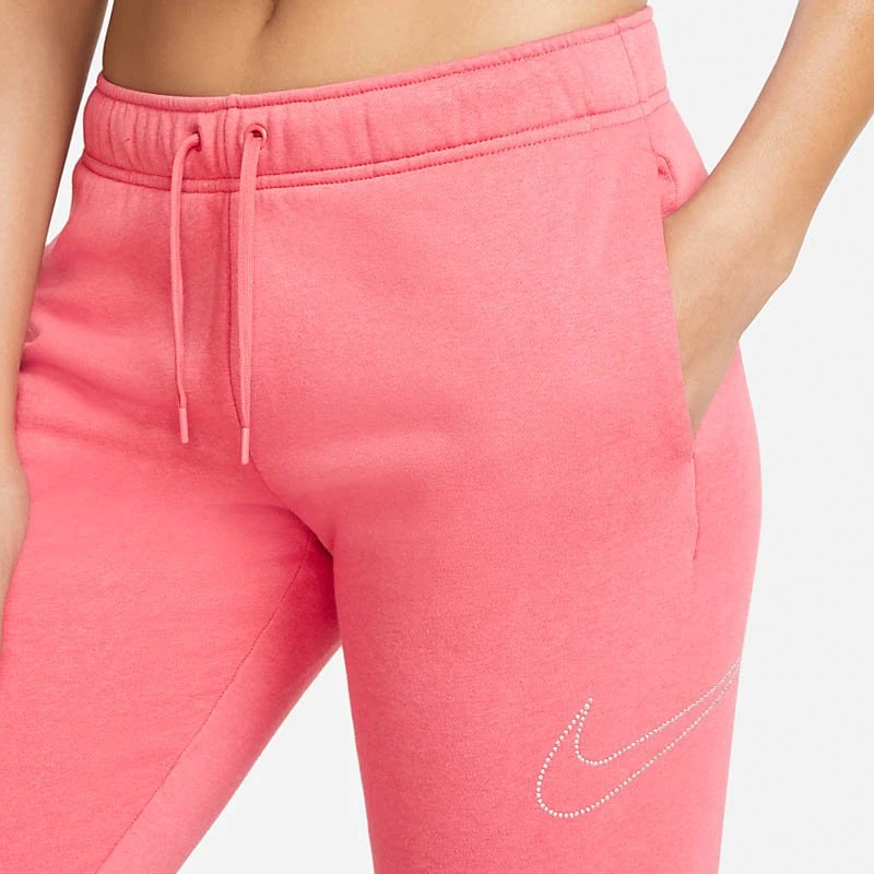 ДАМСКО ДОЛНИЩЕ NIKE SPORTSWEAR ДАМСКО ДОЛНИЩЕ NIKE SPORTSWEAR