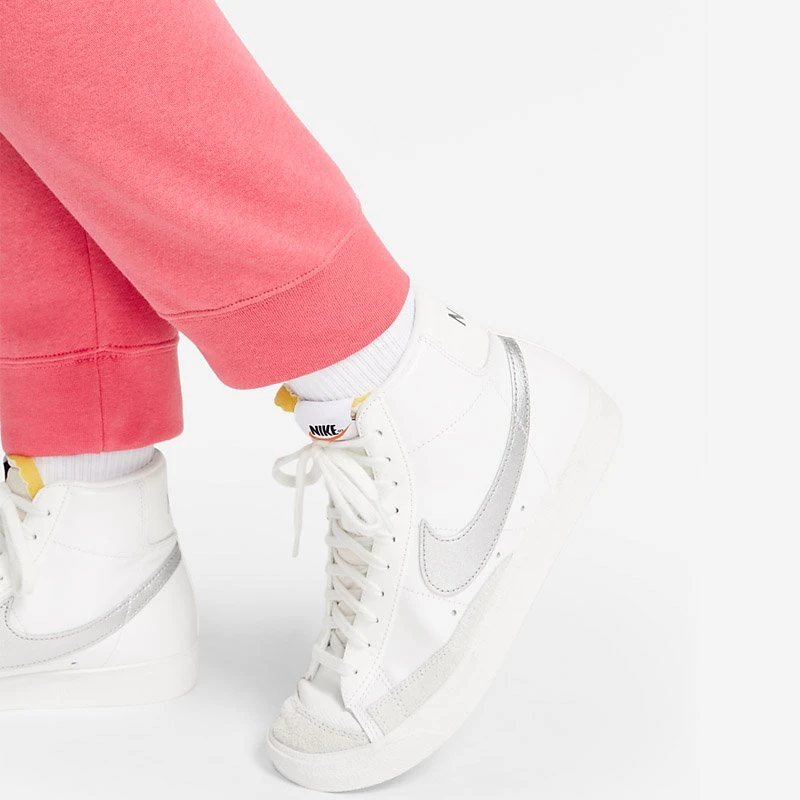 ДАМСКО ДОЛНИЩЕ NIKE SPORTSWEAR ДАМСКО ДОЛНИЩЕ NIKE SPORTSWEAR