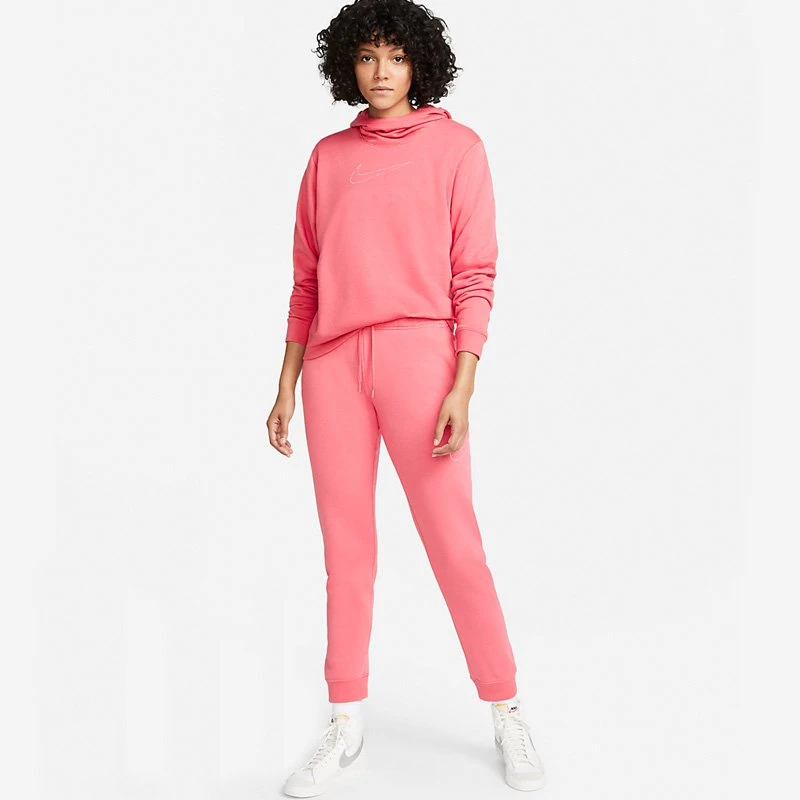 ДАМСКО ДОЛНИЩЕ NIKE SPORTSWEAR ДАМСКО ДОЛНИЩЕ NIKE SPORTSWEAR