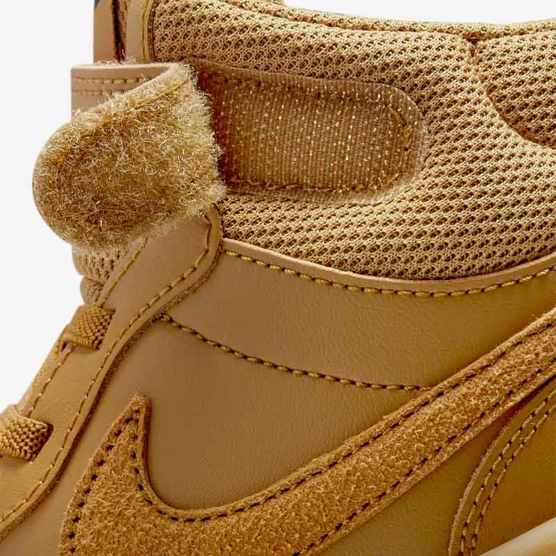ДЕТСКИ ОБУВКИ NIKE COURT BOROUGH MID 2 BPV ДЕТСКИ ОБУВКИ NIKE COURT BOROUGH MID 2 BPV