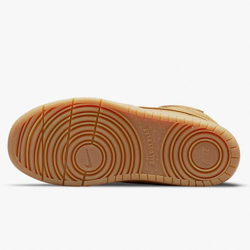 ДЕТСКИ ОБУВКИ NIKE COURT BOROUGH MID 2 BPV ДЕТСКИ ОБУВКИ NIKE COURT BOROUGH MID 2 BPV