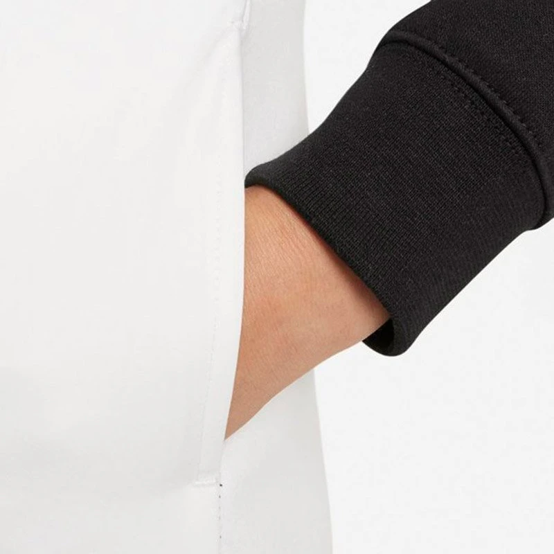 ДЕТСКИ СУИЧЪР NIKE HERITAGE FLC HOODIE ДЕТСКИ СУИЧЪР NIKE HERITAGE FLC HOODIE